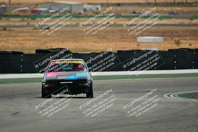 media/Sep-27-2025-Speed Ventures (Sat) [[6606706ef0]]/Black group/Turn 6/